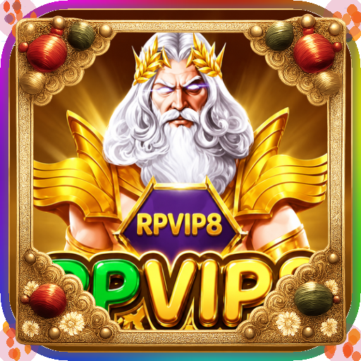 rpvip8 — galeri pratinjau - APK Resmi