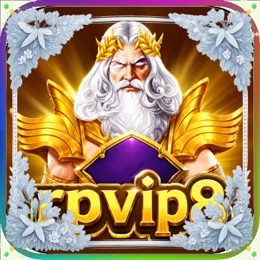 rpvip8 — galeri pratinjau Resmi APK